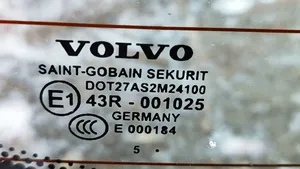 Volvo S40 Parabrezza posteriore/parabrezza E000184