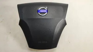 Volvo S40 Airbag dello sterzo 30615725