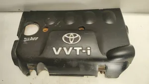 Toyota Yaris Verso Moottorin koppa 1121221010