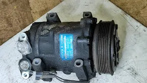 Volvo S40 Compressore aria condizionata (A/C) (pompa) 3M5H19D629SB