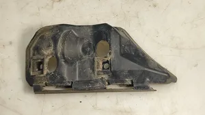 Volvo S40 Front bumper mounting bracket 30655874