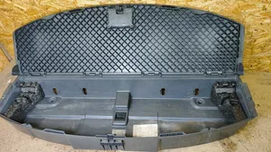 Volkswagen Touran I Tool box 1T0868845