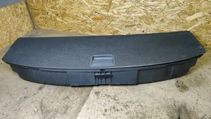 Volkswagen Touran I Tool box 1T0868845