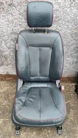 Hyundai Santa Fe Seat set 