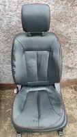 Hyundai Santa Fe Seat set 