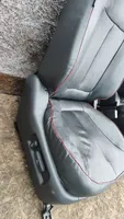 Hyundai Santa Fe Seat set 