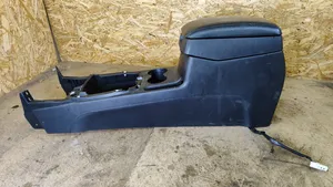 Hyundai Santa Fe Armrest 846112B100