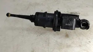 Volkswagen Touran I Clutch master cylinder 1K0721388F