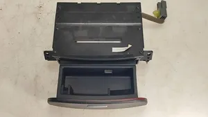 Hyundai Santa Fe Aschenbecher 