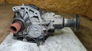 Hyundai Santa Fe Mechanizm różnicowy przedni / Dyferencjał 060408710