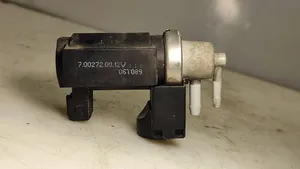 Hyundai Santa Fe Solenoīda vārsts 70027200