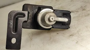 Hyundai Santa Fe Turbo solenoid valve 70027200