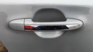 Hyundai Santa Fe Portiera posteriore 