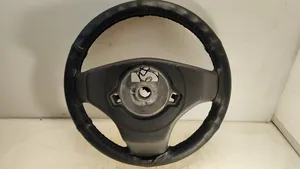 Opel Corsa D Steering wheel 13230415