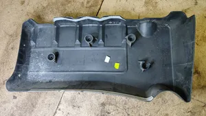 Opel Corsa D Variklio dangtis (apdaila) 564185296