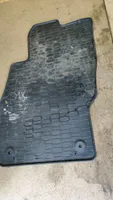 Opel Corsa D Kit tapis de sol auto 