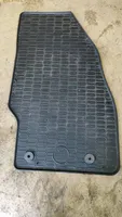 Opel Corsa D Kit tapis de sol auto 