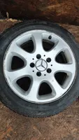 Mercedes-Benz CLK A209 C209 Jante alliage R16 B66474213