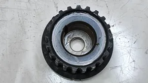 Hyundai Santa Fe Crankshaft gear 