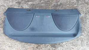 Mercedes-Benz CLK A209 C209 Parcel shelf A2096901349