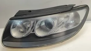 Hyundai Santa Fe Lampa przednia 921012BXXX