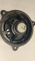 Nissan Qashqai Front door speaker 