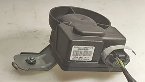 Nissan Qashqai Alarm system siren 28487JH12A