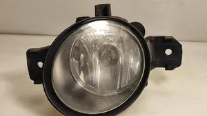 Nissan Qashqai Front fog light 261508990A