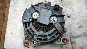 Nissan Qashqai Generator/alternator 8200728292C