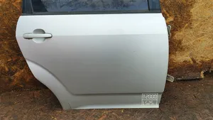Toyota Corolla Verso AR10 Drzwi tylne 