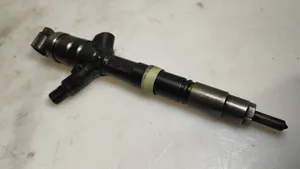 Toyota Corolla Verso AR10 Injecteur de carburant 236700G010