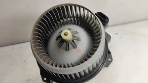 Toyota Auris 150 Mazā radiatora ventilators AV2727008103