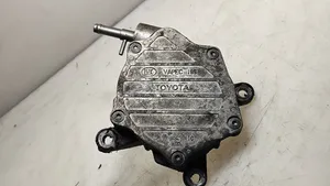 Toyota Auris 150 Pompa podciśnienia VAPEC19S