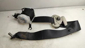 Subaru Outback Ceinture de sécurité arrière 71029R