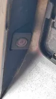 Subaru Outback Puerta del maletero/compartimento de carga 43R005834