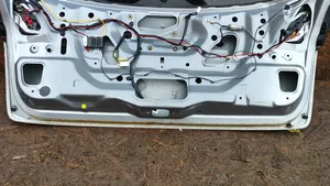 Subaru Outback Galinis dangtis (bagažinės) 43R005834