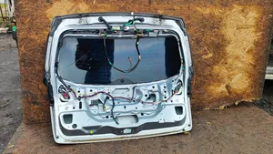 Subaru Outback Puerta del maletero/compartimento de carga 43R005834