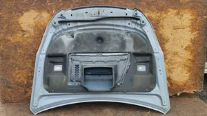 Subaru Outback Vano motore/cofano 