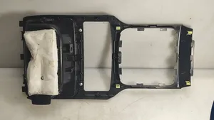 Subaru Outback Portabicchiere anteriore 