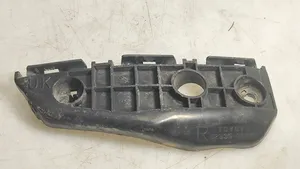 Toyota Auris 150 Etupuskurin kannake 5253502040