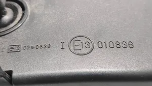 Subaru Outback Rétroviseur intérieur E13010836