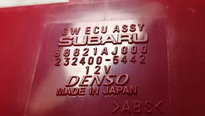 Subaru Outback Autres unités de commande / modules 88821AJ000