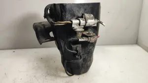 Subaru Outback Filtre à carburant 