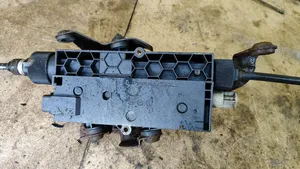 Subaru Outback Module de commande de frein à main 10220201784