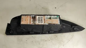 Subaru Outback Interruttore di controllo dell’alzacristalli elettrico 94263AJ030