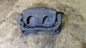 Subaru Outback Pinza del freno anteriore 