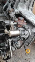 Subaru Outback Polttoaineen ruiskutuksen suurpainepumppu 2940001080