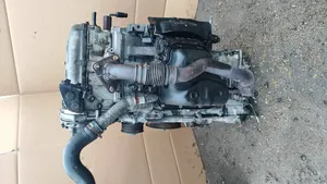 Subaru Outback Moteur D20701