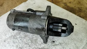 Subaru Outback Starter motor M002T89071