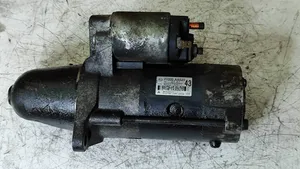 Subaru Outback Starter motor M002T89071